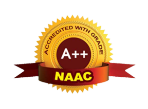 IGNOU NAAC A++ Graded University